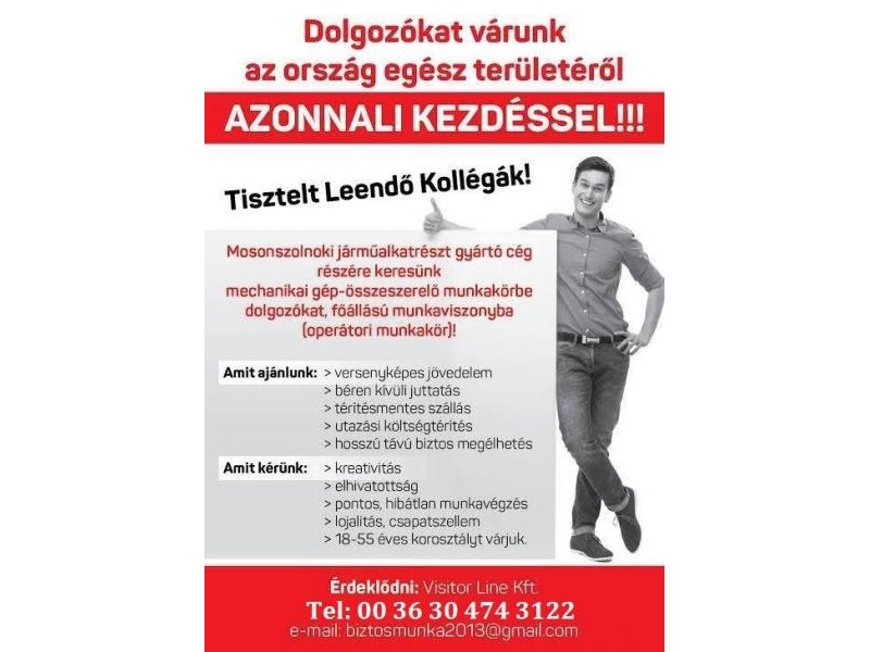 kep