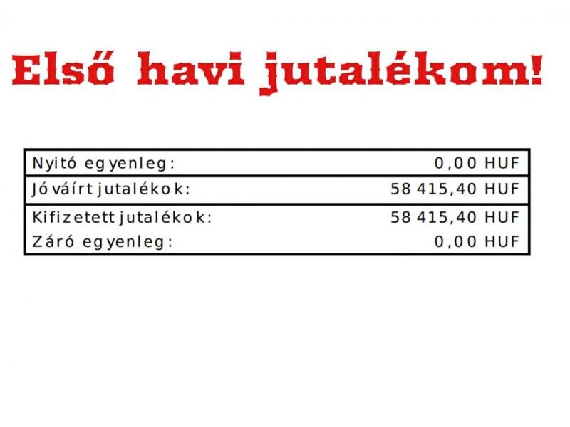 kep