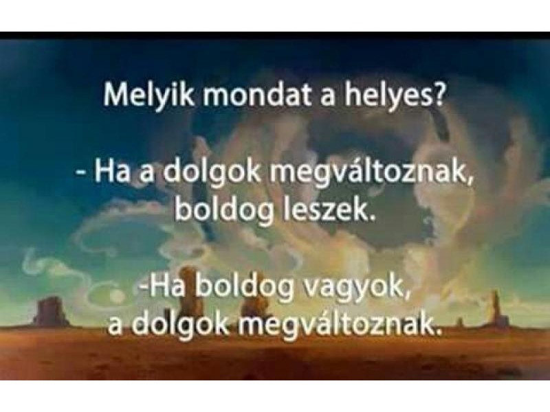 kep