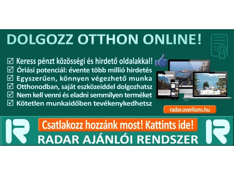 kep