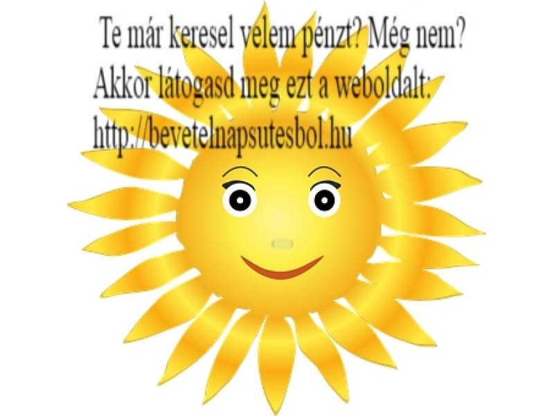 kep