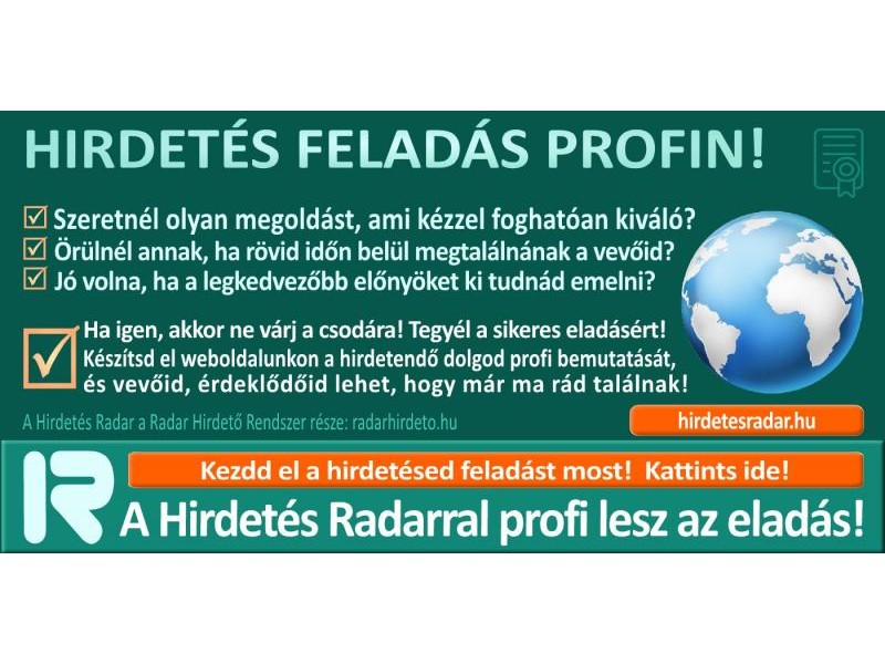 kep