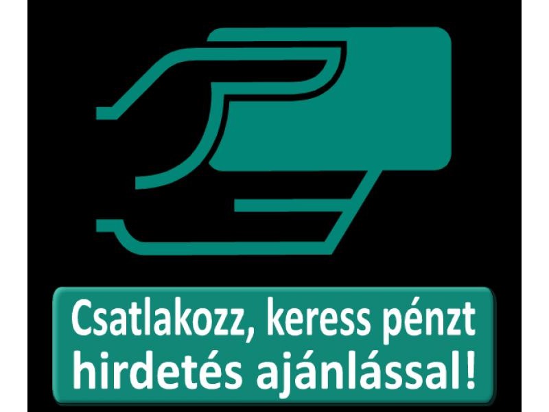 kep