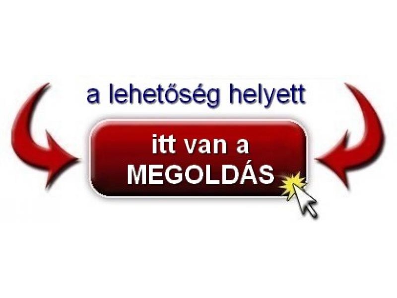 kep