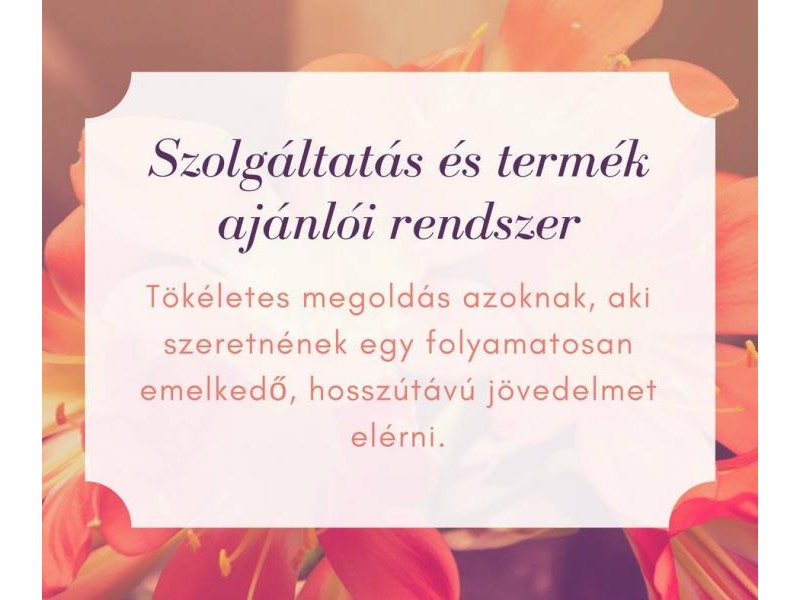 kep