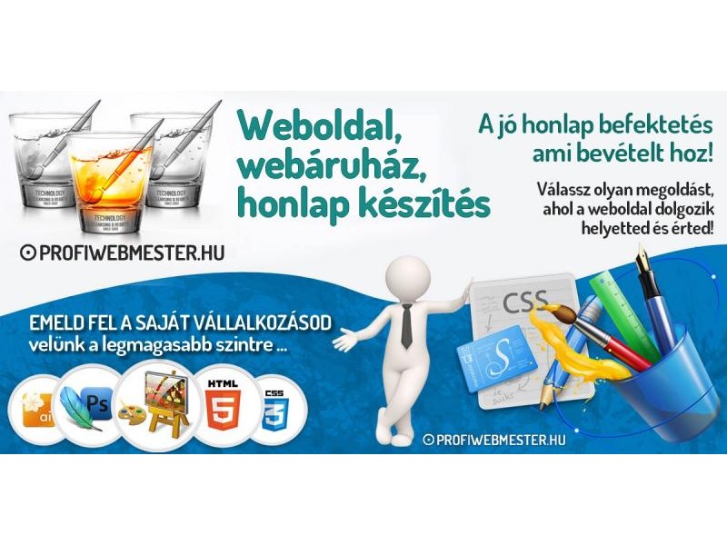 kep