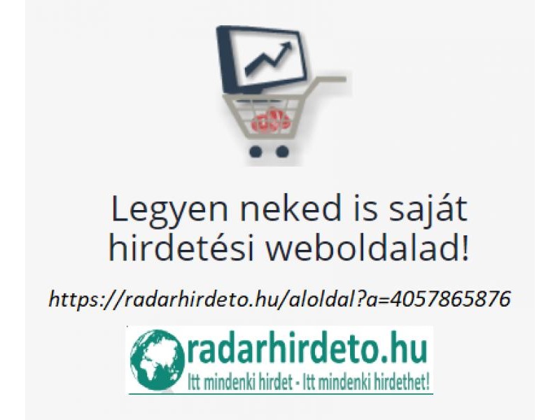kep