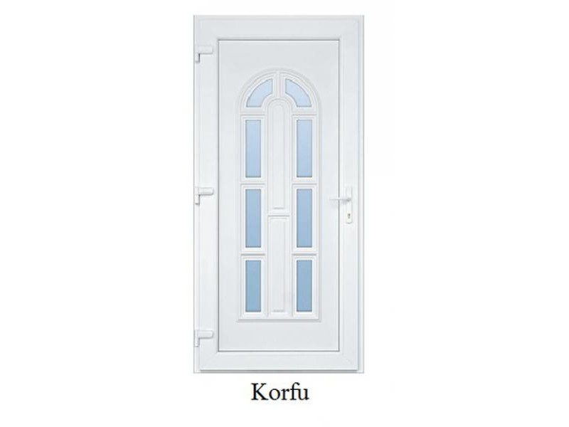 kep